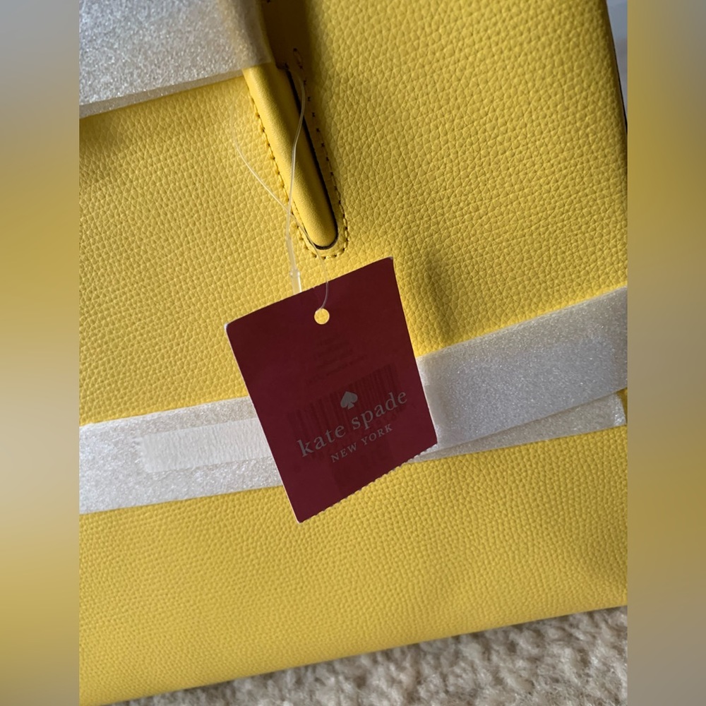 NWT Kate Spade - Picture 3 of 5
